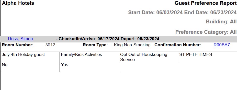 A screenshot of a computer

Description automatically generated